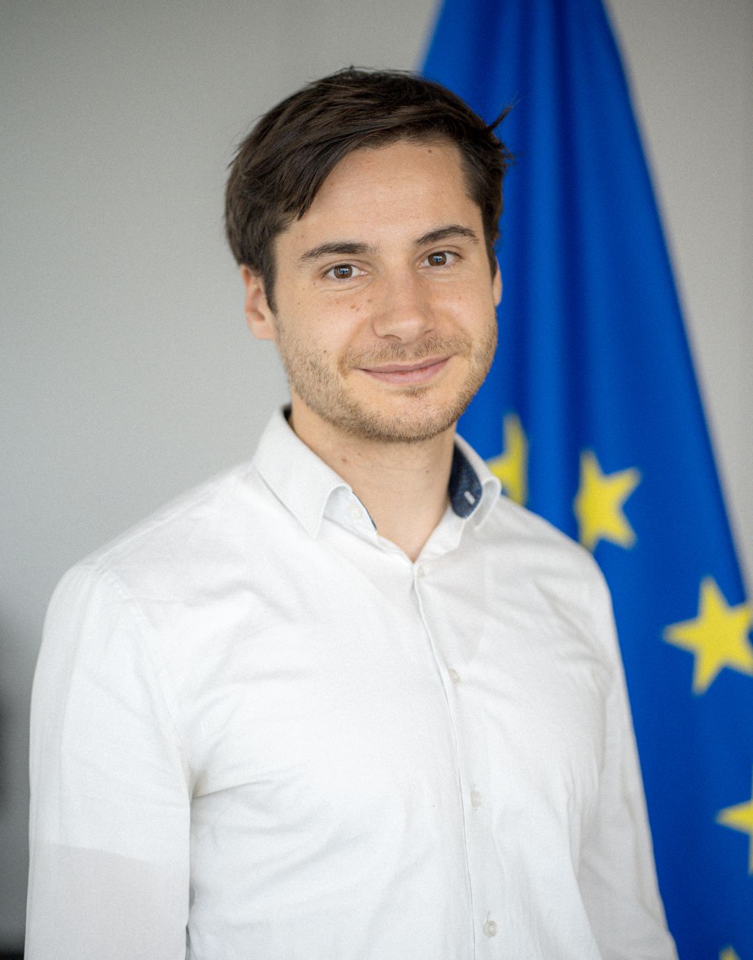 Andreas_Prenner.jpg