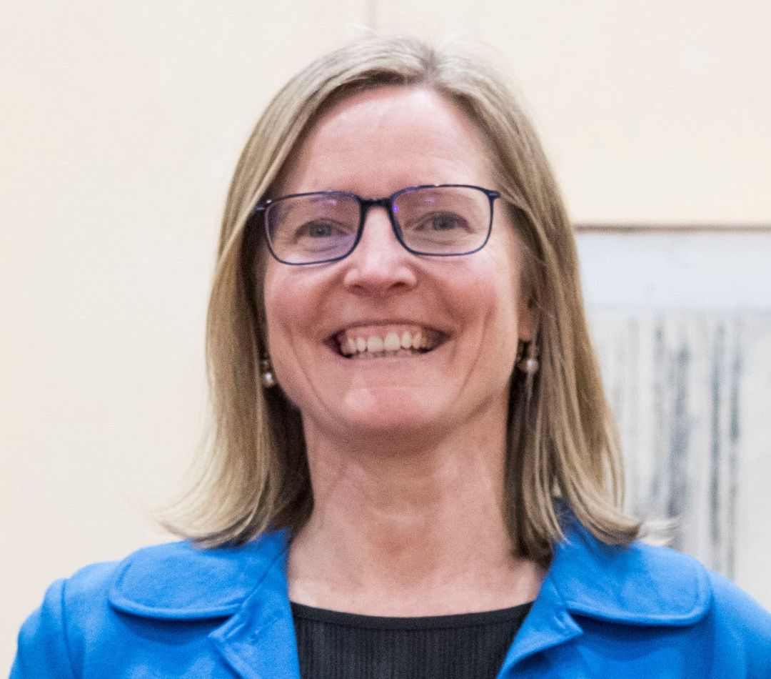 Astrid_Ladefoged.jpg