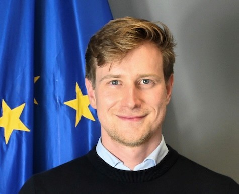Casper_de_Boer.jpg