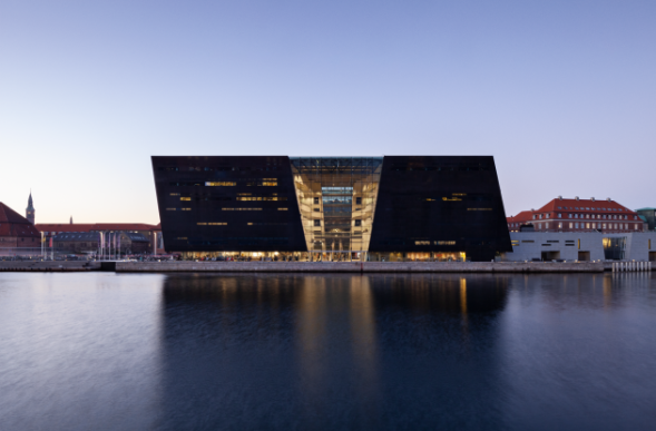 Den-Sorte-Diamant-Koebenhavn.png