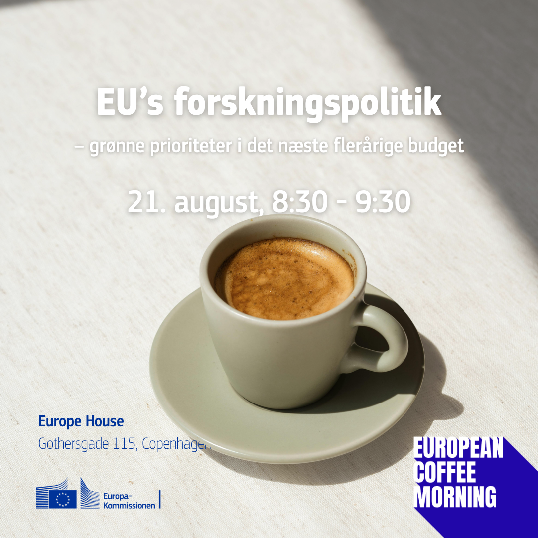 EU039s_forskningspolitik_-_gron_omstilling_i_det_flerarige_budget.png