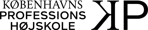 KP_logo_external_use_DK_Black_RGB.png