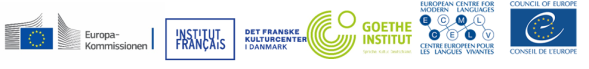 Logos_all_-_incl_CoE.png