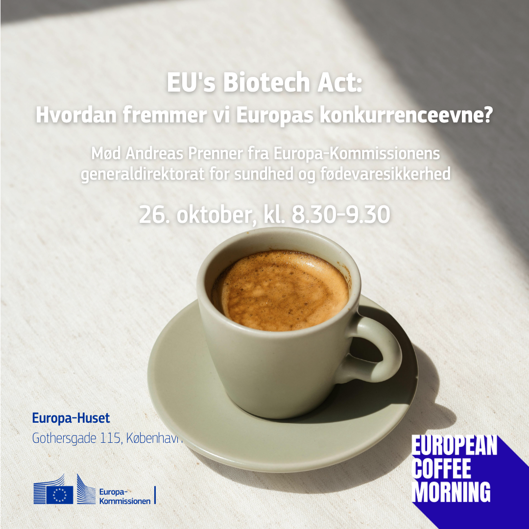 coffee_morning_26_oktober_A.png