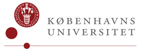 ku_logo_dk_hh.png