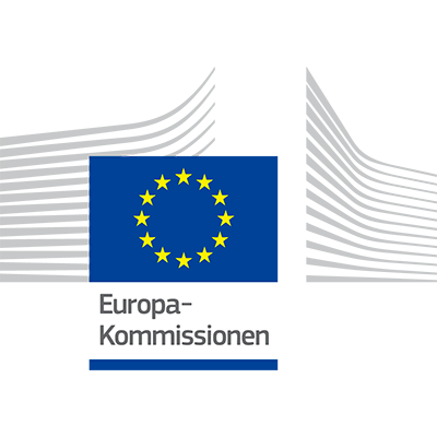 EU-kommissionen